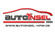Logo Autoinsel NRW GmbH